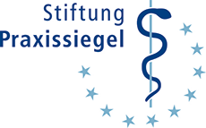 Stiftung Praxissiegel e.V.